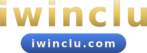 iwinclu logo