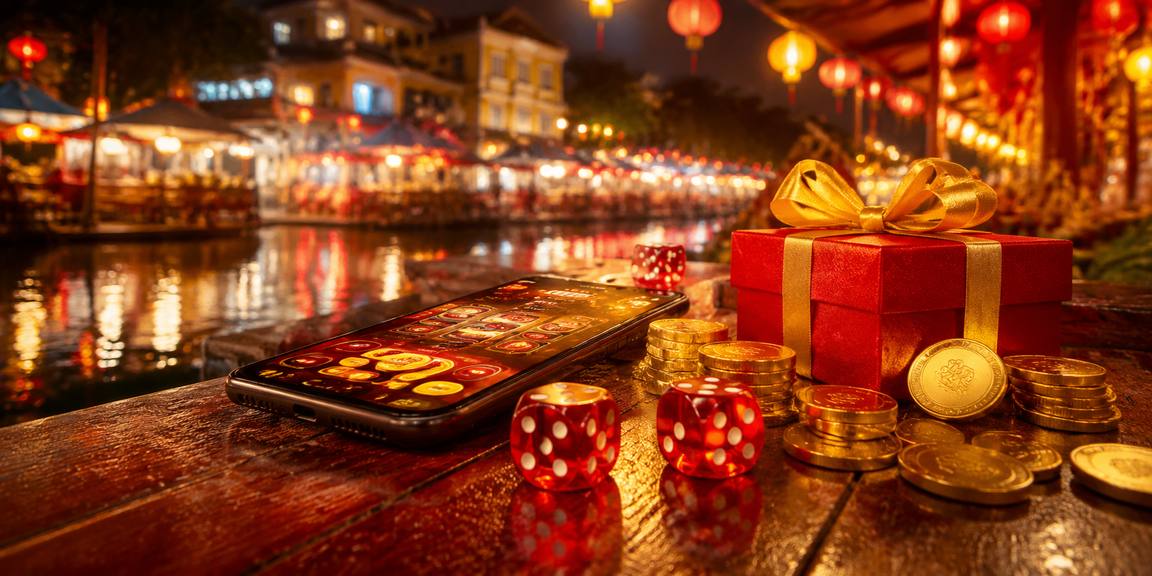iwinclu Thưởng kèo thể thao