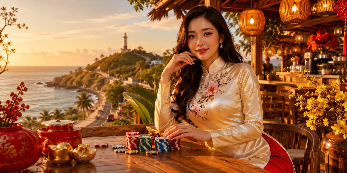 iwinclu Thể thao